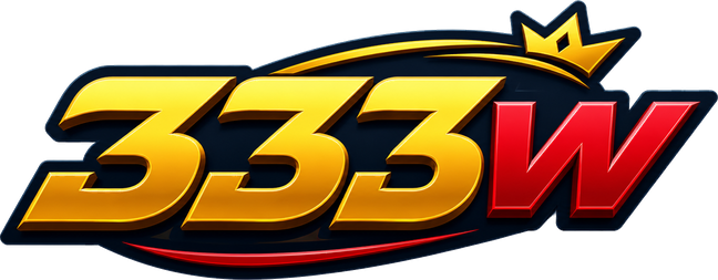 333w